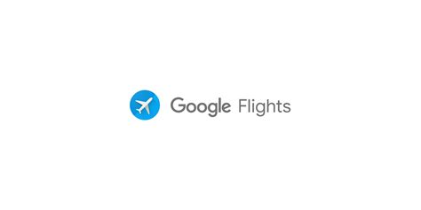 gogleflights|google flights official site.